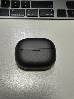 （分類：）位於 。 由 zero.design 提交（商品編號 1460942678，圖片 1）。簡介： 。