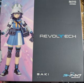 （分類：）位於 。 由 terence_toys 提交（商品編號 1461108376，圖片 1）。簡介： 。