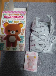 （分類：）位於 。 由 rinchui 提交（商品編號 1461081181，圖片 1）。簡介： 。