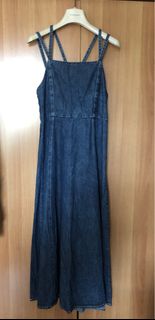 （分類：）位於 。 由 .sue.de 提交（商品編號 1460947648，圖片 1）。簡介： 。