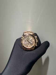 （分類：）位於 。 由 luxultrah 提交（商品編號 1459381676，圖片 1）。簡介： 。