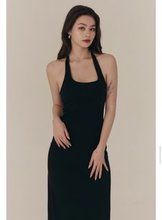 由 nininini07 (刊登 ID 1461010088，圖片 1) 提交，位於 的 (類別：)，說明：。