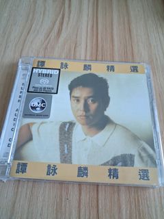 （分類：）位於 。 由 zenshark-4e07 提交（商品編號 1460946147，圖片 1）。簡介： 。