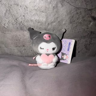 （分類：）位於 。 由 bearmonst 提交（商品編號 1460996999，圖片 1）。簡介： 。
