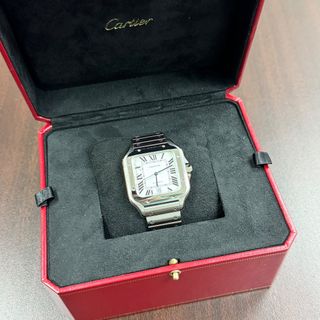 （分類：）位於 。 由 timebridger_watch 提交（商品編號 1448837924，圖片 1）。簡介： 。
