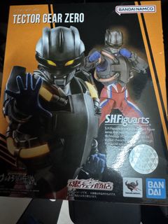 （分類：）位於 。 由 eamo6688 提交（商品編號 1461090401，圖片 1）。簡介： 。