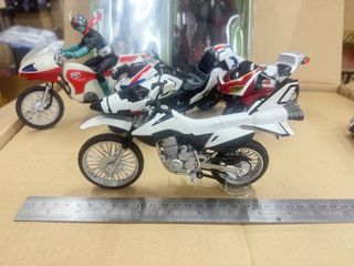 （分類：）位於 。 由 kan_d 提交（商品編號 1460999712，圖片 1）。簡介： 。