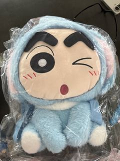（分類：）位於 。 由 favzo 提交（商品編號 1460892035，圖片 1）。簡介： 。