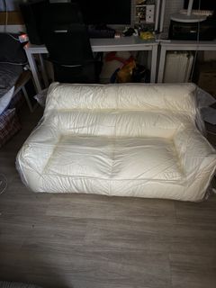 （分類：）位於 。 由 lapis2828 提交（商品編號 1461112408，圖片 1）。簡介： 。