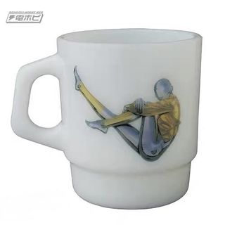 （分類：）位於 。 由 concepttoyshk1 提交（商品編號 1461023026，圖片 1）。簡介： 。