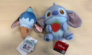 （分類：）位於 。 由 eeyore28 提交（商品編號 1460958465，圖片 1）。簡介： 。