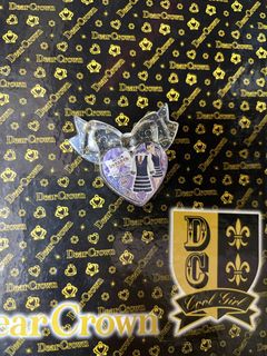 （分類：）位於 。 由 dina_. 提交（商品編號 1461071677，圖片 1）。簡介： 。