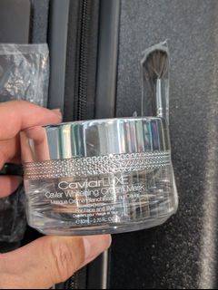 （分類：）位於 。 由 hongkongclearoutcrew 提交（商品編號 1460968185，圖片 1）。簡介： 。