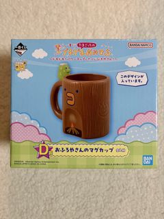 （分類：）位於 。 由 kuchipatchi0518 提交（商品編號 1461037175，圖片 1）。簡介： 。