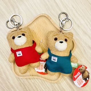 （分類：）位於 。 由 kayamee 提交（商品編號 1460924729，圖片 1）。簡介： 。