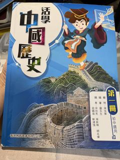 （分類：）位於 。 由 onlyxinxin 提交（商品編號 1461074475，圖片 1）。簡介： 。
