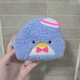 （分類：）位於 。 由 aaeesell 提交（商品編號 1461070204，圖片 1）。簡介： 。