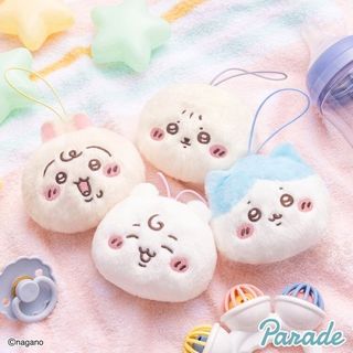 （分類：）位於 。 由 cookinglion 提交（商品編號 1460946570，圖片 1）。簡介： 。