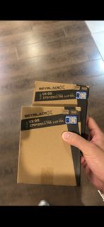 （分類：）位於 。 由 lowcaai 提交（商品編號 1460939223，圖片 1）。簡介： 。