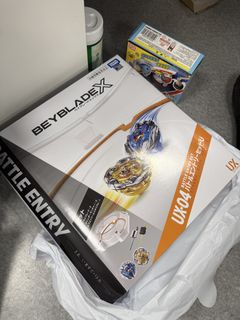 （分類：）位於 。 由 james207254 提交（商品編號 1461009165，圖片 1）。簡介： 。