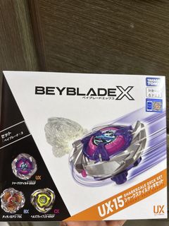 （分類：）位於 。 由 dddddhello 提交（商品編號 1461095336，圖片 1）。簡介： 。