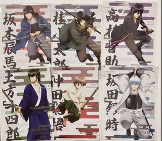 （分類：）位於 。 由 kerogiro 提交（商品編號 1461090657，圖片 1）。簡介： 。