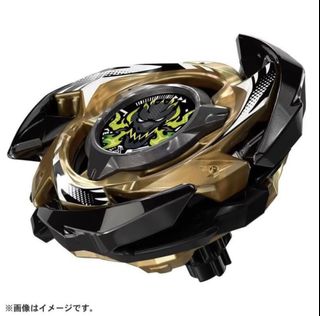 （分類：）位於 。 由 kc820 提交（商品編號 1461059404，圖片 1）。簡介： 。