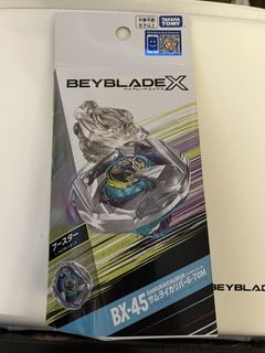 （分類：）位於 。 由 yu1084 提交（商品編號 1461048082，圖片 1）。簡介： 。