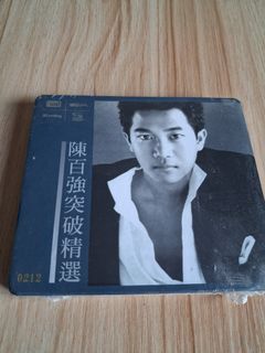 （分類：）位於 。 由 zenshark-4e07 提交（商品編號 1460983188，圖片 1）。簡介： 。