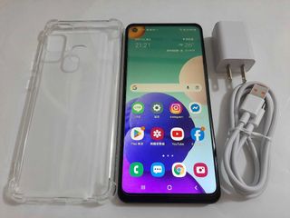 由 david207 (刊登 ID 1461057698，圖片 1) 提交，位於 的 (類別：)，說明：。