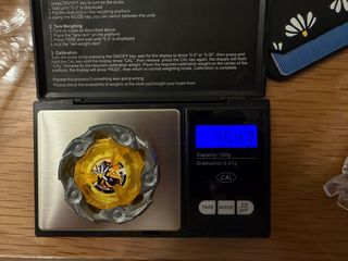 （分類：）位於 。 由 kkchan131 提交（商品編號 1460951773，圖片 1）。簡介： 。