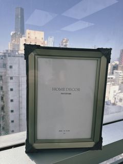 （分類：）位於 。 由 emilwong 提交（商品編號 1460928661，圖片 1）。簡介： 。