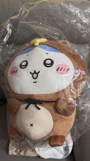 （分類：）位於 。 由 1daysell1thing 提交（商品編號 1460946161，圖片 1）。簡介： 。