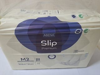 （分類：）位於 。 由 eyc1200 提交（商品編號 1461089002，圖片 1）。簡介： 。