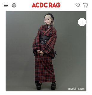 （分類：）位於 。 由 ameam 提交（商品編號 1461110605，圖片 1）。簡介： 。