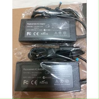 由 keeneagle.de92cd (刊登 ID 1460969987，圖片 1) 提交，位於 的 (類別：)，說明：。