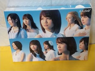 （分類：）位於 。 由 sellingataloss26 提交（商品編號 1460947896，圖片 1）。簡介： 。