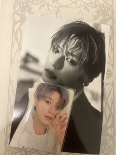 （分類：）位於 。 由 exol___ 提交（商品編號 1461042727，圖片 1）。簡介： 。
