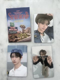 （分類：）位於 。 由 exol___ 提交（商品編號 1460958368，圖片 1）。簡介： 。