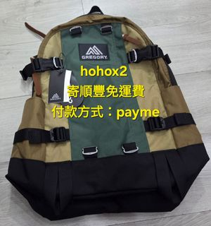 （分類：）位於 。 由 hohox2 提交（商品編號 1460948184，圖片 1）。簡介： 。