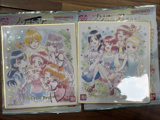 （分類：）位於 。 由 otaku101_404 提交（商品編號 1460956739，圖片 1）。簡介： 。