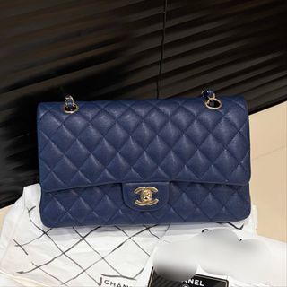 (Category: ) located in . Submitted by millen.outlet (Listing ID 1460923746, Image 1). Description: .