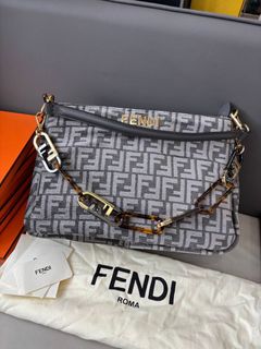 (Category: ) located in . Submitted by millen.outlet (Listing ID 1460923281, Image 1). Description: .
