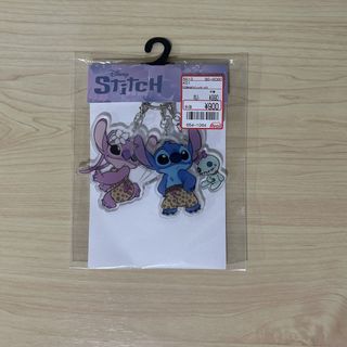 （分類：）位於 。 由 squeekyshop 提交（商品編號 1461069123，圖片 1）。簡介： 。