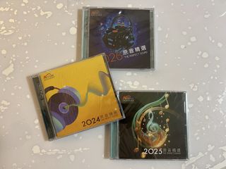 （分類：）位於 。 由 ckc2019 提交（商品編號 1460931475，圖片 1）。簡介： 。