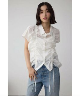 （分類：）位於 。 由 fashionworld_yf 提交（商品編號 1460996986，圖片 1）。簡介： 。