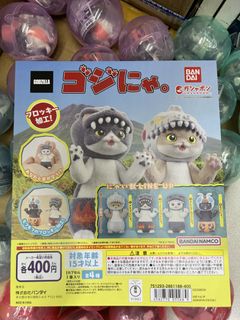 （分類：）位於 。 由 pchyu1 提交（商品編號 1460989385，圖片 1）。簡介： 。