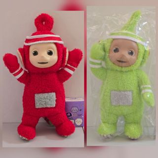 （分類：）位於 。 由 pokemon_hangyodon 提交（商品編號 1461081586，圖片 1）。簡介： 。