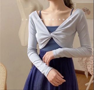 （分類：）位於 。 由 disneypp 提交（商品編號 1461102362，圖片 1）。簡介： 。