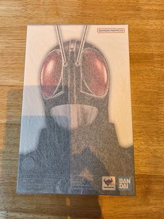 （分類：）位於 。 由 jumbotoys 提交（商品編號 1460991711，圖片 1）。簡介： 。